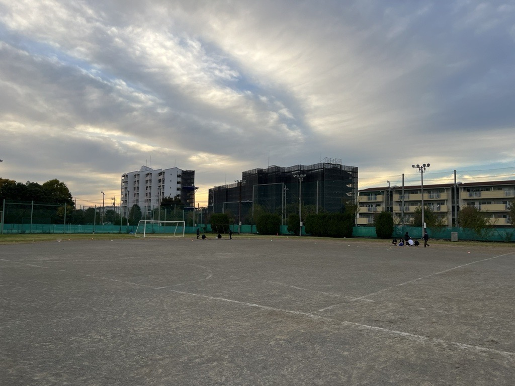 Image - 2025-11-07T114123.170